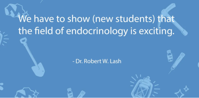 Savvy Updates, 1/3/22: Beta Bionics Pivotal Trial, Log4j Cybersecurity, Exercise at High Altitudes, Cannabis and DKA, Amazon Pharmacy Shake-up, Endo Fellowships