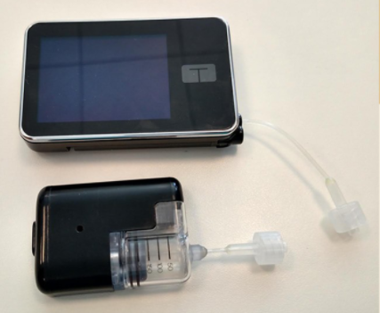 Savvy Update, 12/13/21:  Tandem Getting Bigger, 1 in 10 Adults Have Diabetes Worldwide, Stem Cell Research, Cone Snail Venom, Kidney Disease, Diabetes & Complications, Embecta (BD)