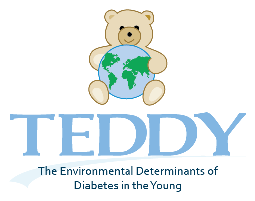 Savvy Updates 12/6/21: Omnipod 5 Delayed, Abbott vs. Dexcom Lawsuits, FDA Med Device Recalls UP, T1D Kids and Diabetes “Types”, Sleep Impacts Morning Glucose, Coronary Calcium Scan?, Drugs that Maintain Beta Cell Function, BG and Dental Health