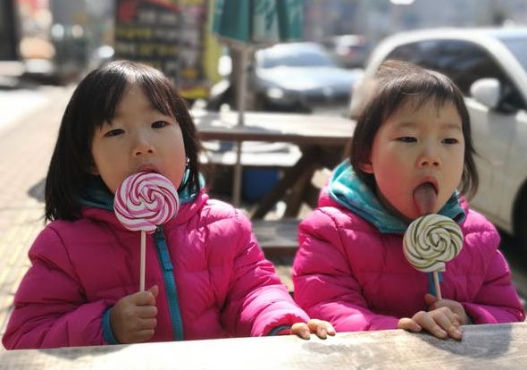 Savvy Eating/Health, 1/28/22:  Why Do We Love Sugar?, and The Real Science About Apples