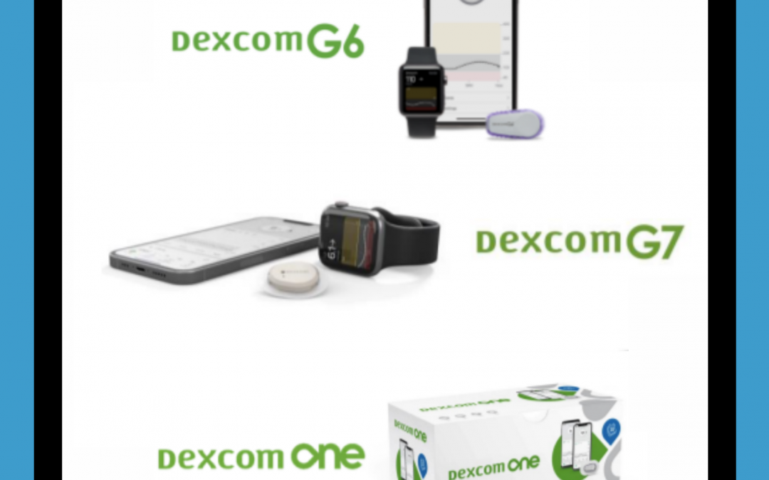 Savvy Updates, 1/17/22:  Dexcom G7 Update with Kevin Sayer, “Medical” Wearables, NAFLD & T1D, Pancreatic Exocrine Insufficiency, Stair Walking & Insulin Sensitivity