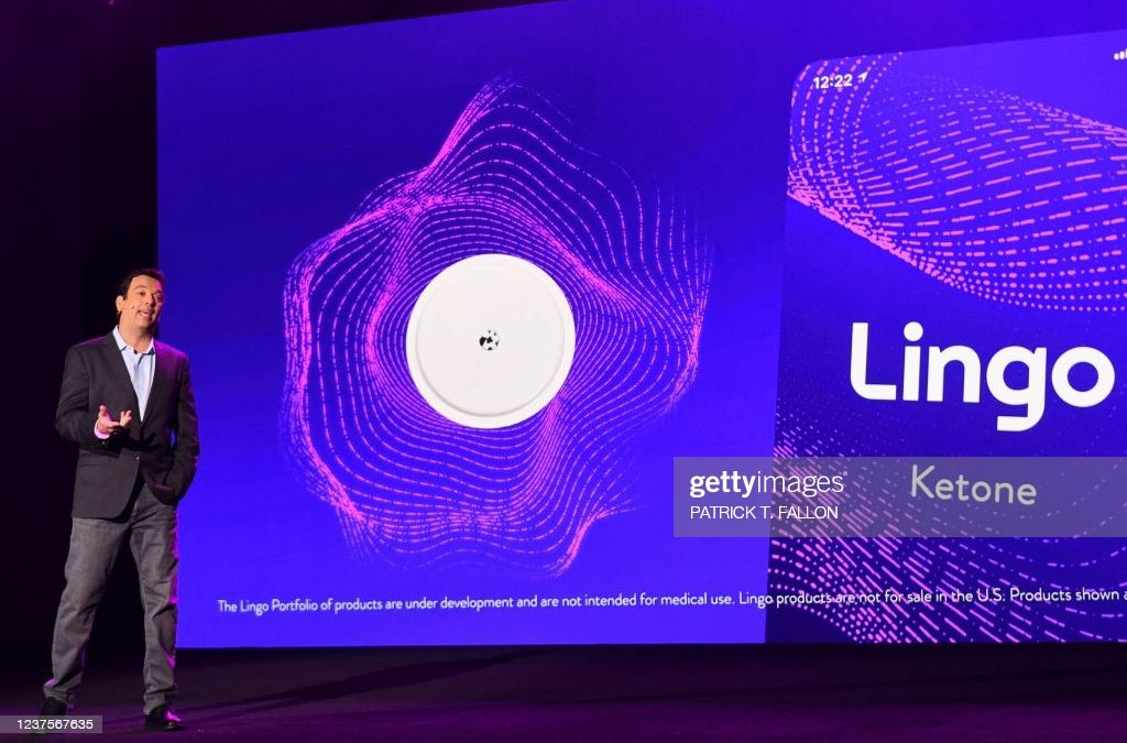 Savvy Update 1/10/22:  Dexcom G7?, Abbott Announces Lingo Sensor, Covid & T1D with Dr. Stephen Ponder, All About Vitamin D