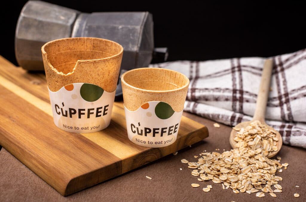 Savvy Food & Exercise 1/5/22: Food Trends in 2022 and Health Benefits of Exercise