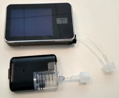 Savvy Updates, 2/21/22:  Tandem Smartphone App FDA Cleared, Senseonics Forecast, Sigi Patch Pump, Medtronic Dealing with Issues, First Trial of Gene-Edited Islet Cells