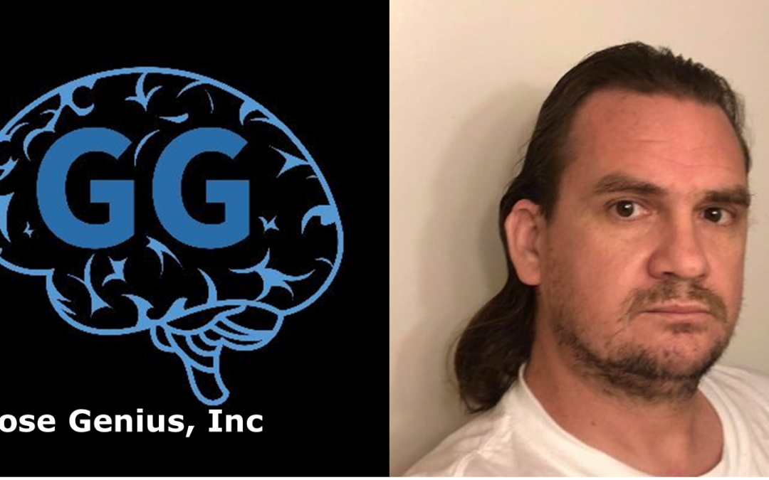 Savvy Setting, 2/9/22:  A New Perspective on ISF (Insulin Sensitivity Factor) with Chris Wilson