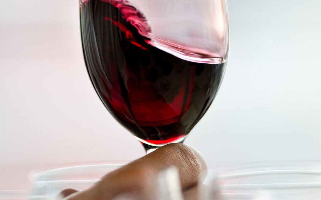 Savvy Eating/Drinking, 2/11/22:  How Much Sugar is in a Glass of Wine?,  Moderate Drinking, Low Sugar Chocolate Chips, Diet Coke Addiction, Vegan Fast Food is Unhealthy