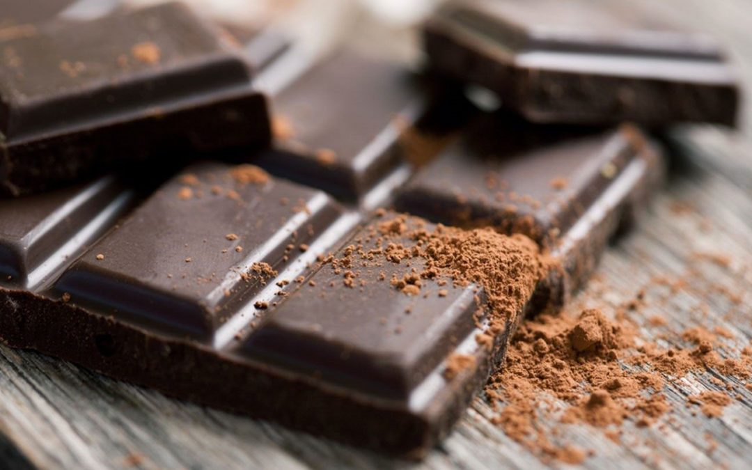 Savvy Update, 3/28/22:  Dark Chocolate & T1D, Eversense 180-day CGM Accurate, Closed Loop Systems & Older Adults