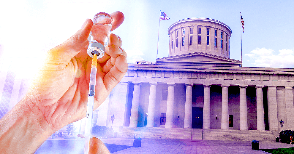 Savvy Update, 4/11/22: Legislation Targets Abusive Pharma Practices, 1st US Implant of Eversense E3 CGM, Voice May Predict Heart Disease, Ultrasound to Treat T2D, Bioprinted Pancreas