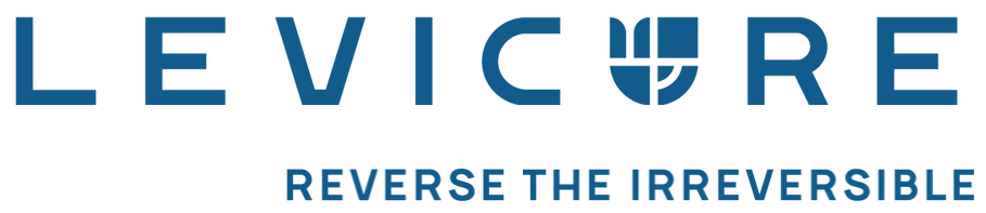 Savvy Updates 5/30/22:  Dexcom-Insulet Purchase Discussion, Medtronic’s Continuing Supply Chain Woes, Levicure Ltd Aims for Oral Treatment for T1D