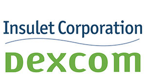 Savvy NEWS FLASH, 5/24/22: Dexcom Is in Talks to Acquire Device Firm Insulet