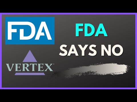 Savvy Updates, 5/9/22: FDA Stops Vertex Study, Extended Wear Infusion Set, Salaries at Dexcom