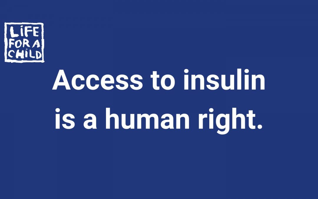 Savvy Update 5/2/22:  Ypsomed/Abbott/CamDiab, New Glucose & Ketone Monitoring, News from ATTD 2022, Luna for MDI, Pharmasens Combined Pump