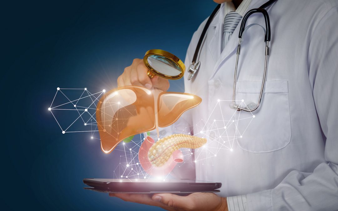 Savvy Updates 6/20/22: Study to Regenerate Beta Cells, Senseonics Eversense E3 180-day CGM Gets CE Mark, Piezoelectric Button to Control T1D, Insulin & Weight Gain, Lager Beer Improves Gut Health, Best Time to Exercise Differs by Sex, Recession Impact on Medical Device Growth