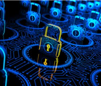 Savvy Updates, 7/18/22: Power of YOUR VOICES to the US FDA, Timely Access to Care Act, About Chocolate