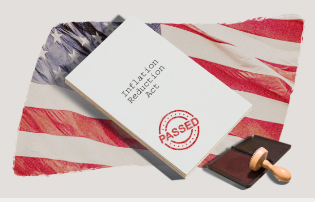 Savvy Updates 8/15/22: Comments on CGM Alarms to FDA DEADLINE 8/15/2022, Inflation Reduction Act Becomes Law, Glucagon Emergency Kit Discontinued, Sensor Jewelry, Dr. Francine Kaufman on Senseonics, Omnipod 5 vs. Tandem Diabetes, Monkey Pox & T1D