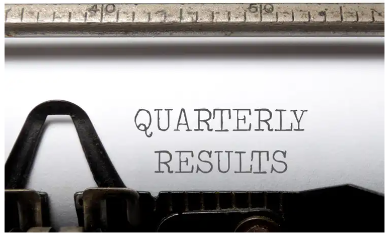 Savvy Updates 8/8/22:  D Business/Earnings (Tandem, Insulet, Dexcom), Senseonics/Eversense E3 Covered by Anthem, Go to Sleep Before Midnight