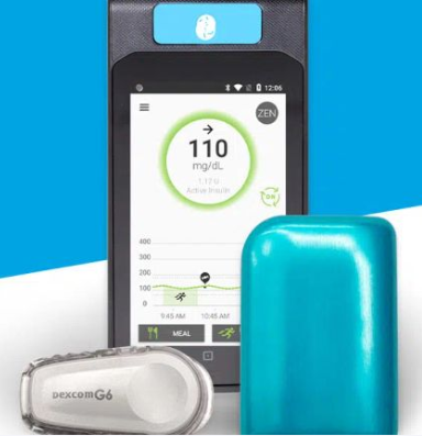 Savvy Updates, 9/26/22:  Medtronic Pumps & Cybersecurity Risk, Diabeloop Algorithm Increases TIR, T1D & UTIs, Moderate Diabetes Distress Even with CGM