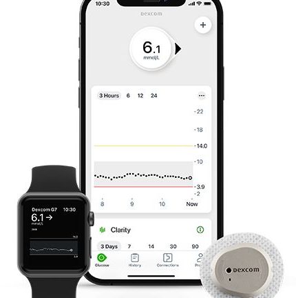 Savvy Updates, 10/31/22: Dexcom Profit Surges, New Islet Cell Transplant Method, Almonds and Gut Microbiome, Breath Vapors Algorithm into BG Readings