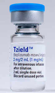 Savvy Updates, 11/21/22:  Insulet Omnipod 5 Controller Recall, Provention Bio’s Teplizumab (Tzield), Rezvoglar Biosimilar, Sugar Alcohols, Stevia, Veggies & Rock Music