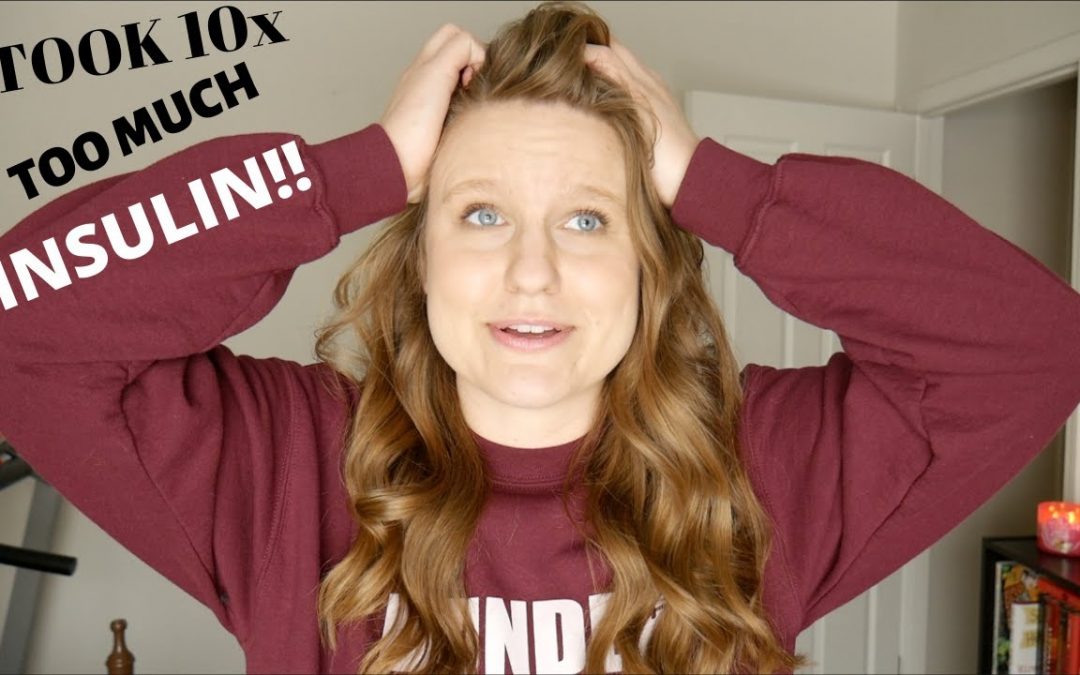 Savvy Updates 11/7/22: Insulet Hits Record # of New Customers, What To Do If You Take Too Much Insulin, Air Bubbles in Pumps