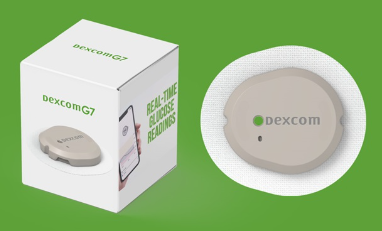 Savvy Updates, 12/9/22:  Dexcom G7 APPROVED, Libre3 vs G7 Face Off, Lilly’s Mounjaro, Time In Range Essential, CVS Sued for Fraud to ADA, Nurses in Diabetes Care, Call Your Doctor by First Name?