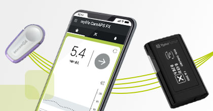 Savvy Updates, 12/5/22:  Ypsomed MyLife Loop, Insulin Resistance & CVD & Depression, HearO App Predicts Heart Failure, Biscuits, Low Carb Grilled Feta, Cows Wearing Trackers