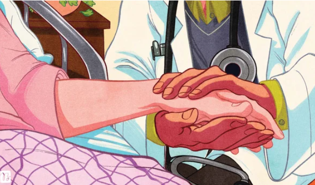 Savvy Updates 1/30/23:  Tidepool Loop, EOL for Omnipod Eros, Insulet Data Leak, Dr. Matthias von Herrath at DRI, Rockley Folds, Getting Enough Exercise?, Platinum Rule of Patient Care