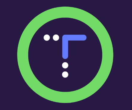 Savvy HOT NEWS, 1/24/23: Tidepool Announces FDA Clearance of Tidepool Loop