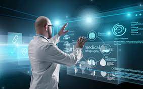 Savvy Updates 1/16/23: CGM $$$, Insulin Pill Fails, Med School & AI, DIY Loop 3.0, 5-Minute Walks, T1D Kids & School Days