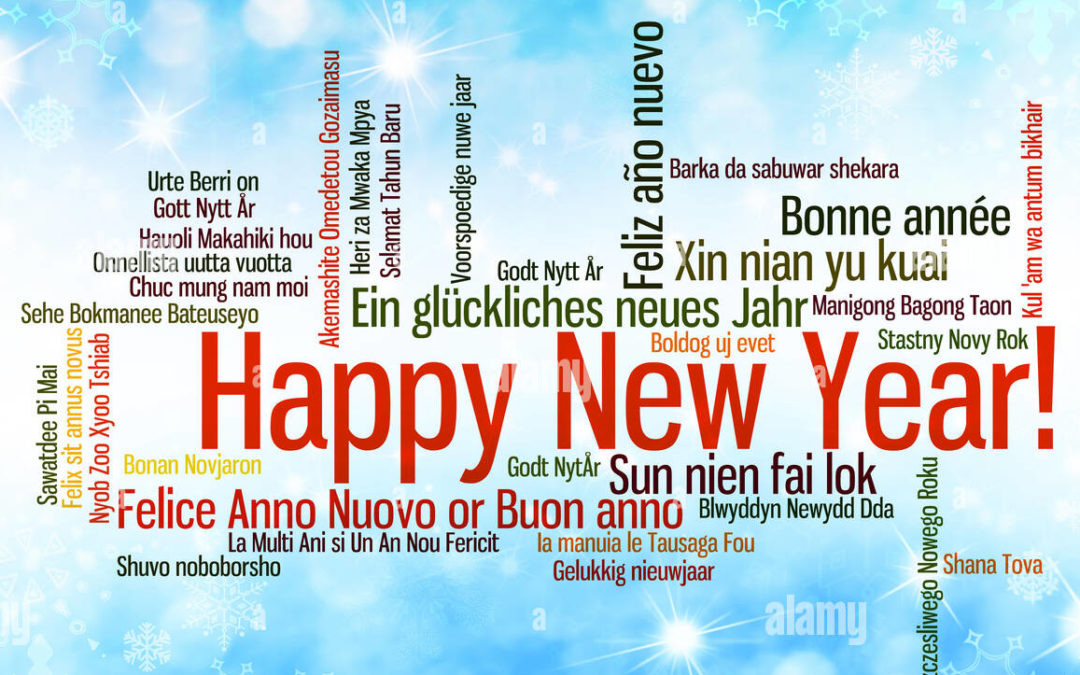 Savvy Updates, 1/2/23:  Ozempic Shortages, Artificially Sweetened Drinks & Incontinence, Worldwide Surge in Diabetes, FDA Regulating Practice of Medicine, Happy New Year