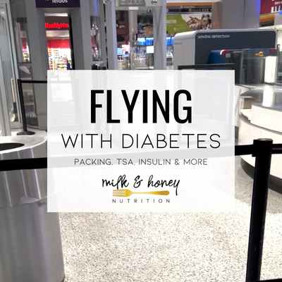 Savvy Update, 2/17/23: T1D Guide Flying, Glucagon Mini-Dosing, Insulin Varies, Cheese Matrix Effect, Obesity Rising in US PWDs, Thief Steals Cadbury Creme Eggs!