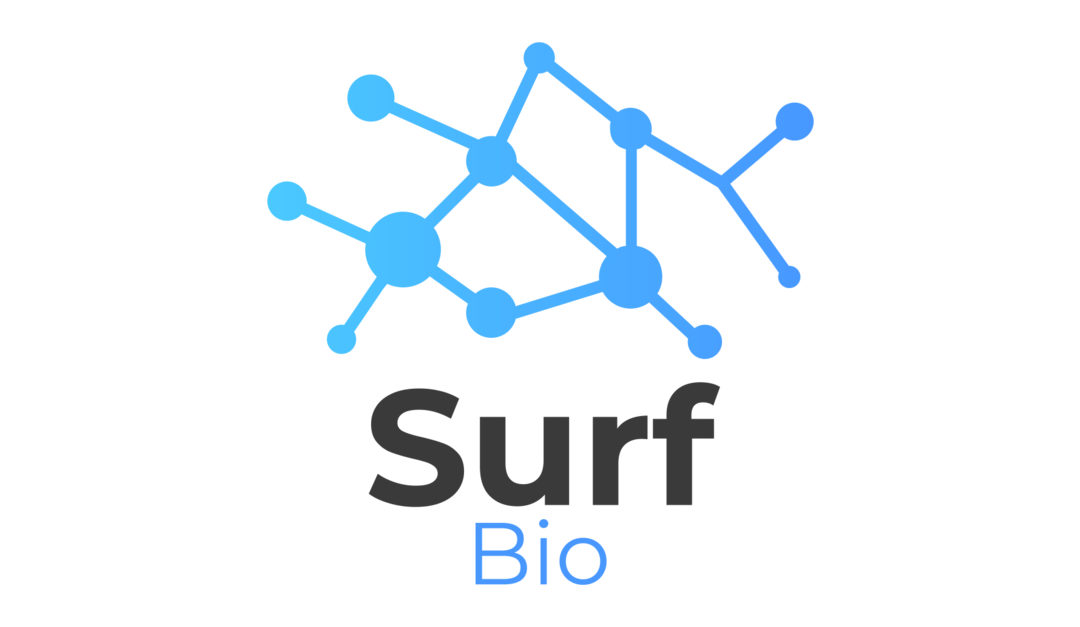 Savvy Updates, 2/13/23:BIG News from Dexcom, Insulet, Bigfoot Biomedical, Dario & AGC, Surf Bio Ultra Rapid Insulin, Abbott’s Diabetic Neuropathy Proclaim XR, Phthalates & D Diagnoses