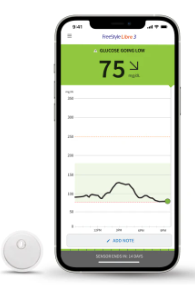 Savvy Updates, 3/13/23: Abbott Libre 2 & 3 Gets FDA Clearance for AIDs, Bigfoot Biomedical OK’d for Android, The COST of Insulin