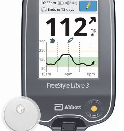 Savvy Updates 4/24/23: Abbott Libre 3 Reader Cleared, Medtronic MiniMed 780G System Cleared by FDA, Diamyd Precision Medicine Antigen-Specific Immunotherapy, Aspect Biosystems/3D bioprinting, Blackstone Using AI to Control Diabetes, What is Deja Vu?