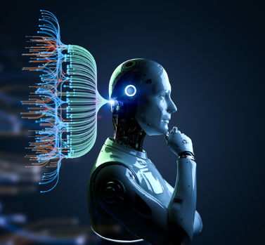 Savvy Updates 4/17/23: ChatGPT as Diabetes Educator, Undbio Korean Insulin Comes to W. VA, 8000 Brisk Steps/Day, Blueberries, GoBag/DayPack, Who’s in Control in the Hospital?