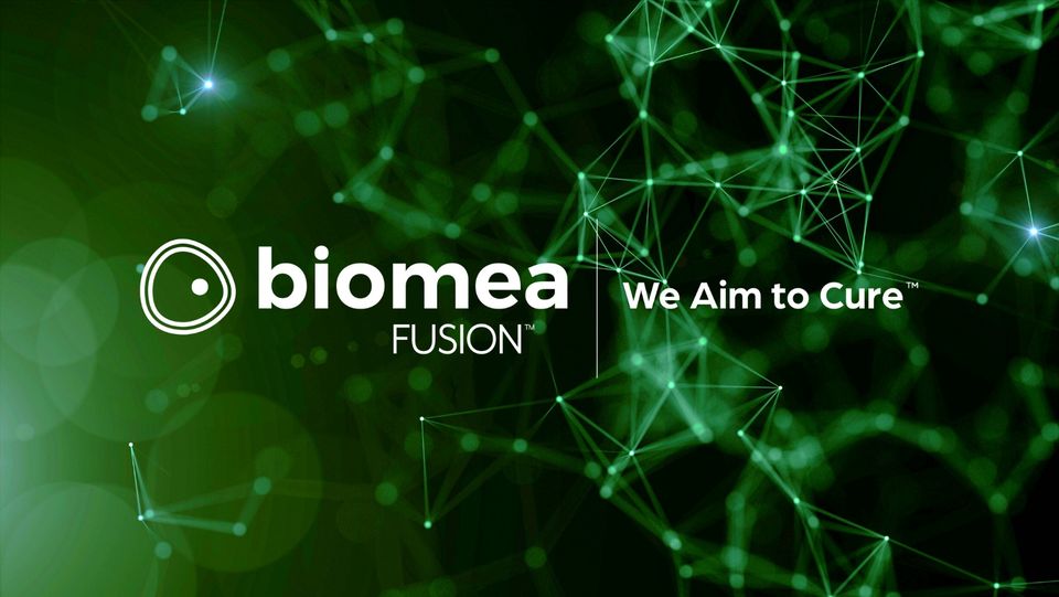 Savvy Updates, 4/3/23: Glucose-run Fuel Cell to Power Insulin Release, Inreda Diabetic AP Coming to Market 2024, Biomea Fusion BMF-219 May Preserve Beta Cells, Bigfoot Biomedical Buys Insulin Titration Algorithm, Verapamil Preserves C-Peptide Levels, OOP Cost of Diabetes Medications, PBMs Under Scrutiny, Splenda® Stevia Farm