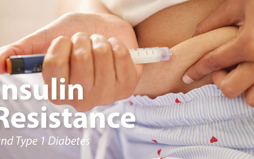 Savvy Updates, 5/15/23: Know Labs Study, TIR & Young T1Ds & Insulins, Insulin Resistance, Capsule Studies Microbiome, Insulin Temp Stability, Watermelon Heart-Healthy, Embecta/Tidepool Partner for T2D, Glucomate, Diabetes Epidemic in UK, Legislation to Fix Prior Auth