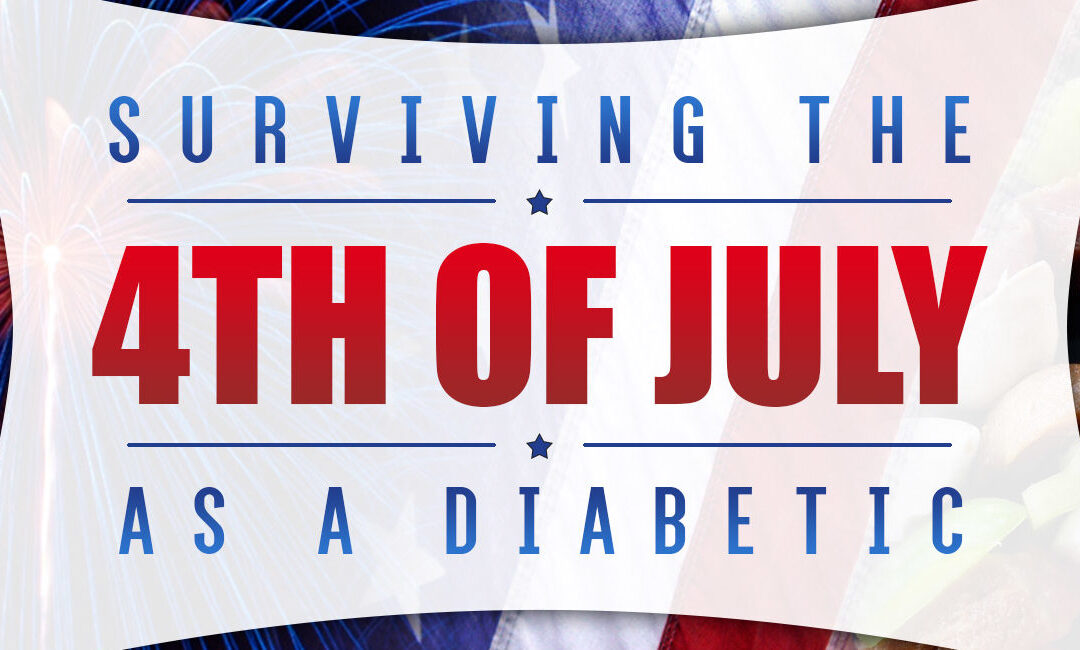 Savvy Tips for the 4th of July!