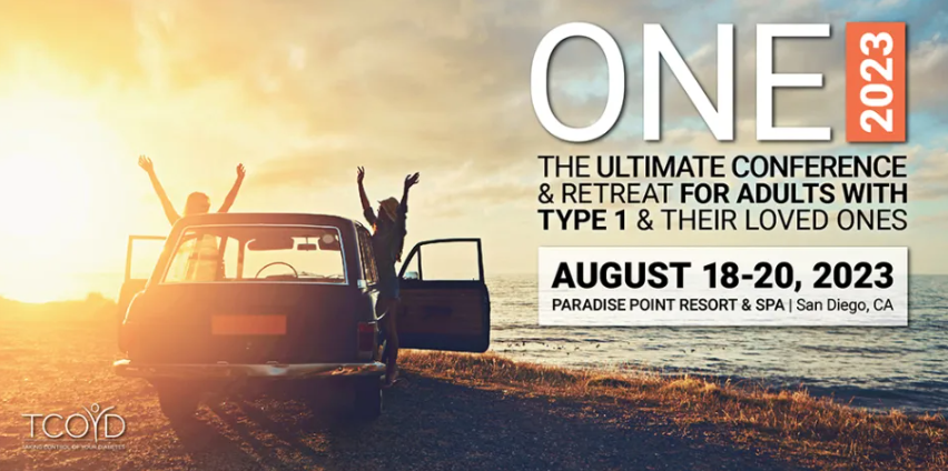 Savvy Updates 6/26/22: Plant-based Oral Insulin, On GLP-1s, Pharma Lobby Sues U.S. Govt., Machine-Learning as BG Controllers, Exercise Difficult for T1Ds, TCOYD on Insulins, TCOYD ONE 2023