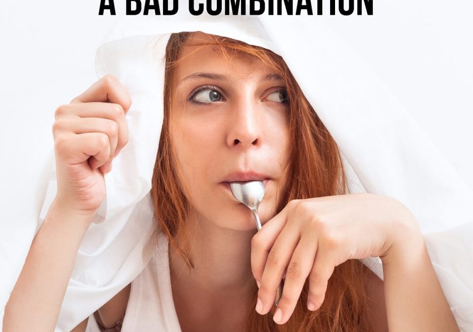 Savvy Updates 6/19/23: DIY vs. Commercial Closed-Loop Systems, Dexcom Private Deals w/ PBMs and How Senseonics Finds a Loophole, FDA’s Tap Program, Scoparia Dulcis & Retinopathy, Stress & Comfort Food, Which Sense Evolved First?, Doctors & “Moral Injury”