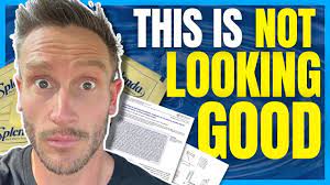 Savvy Health, 6/14/23: Grapes & Microbiome, Almond Yogurt Best, Taurine Extends Life, Sucralose Damages DNA, Gratitude