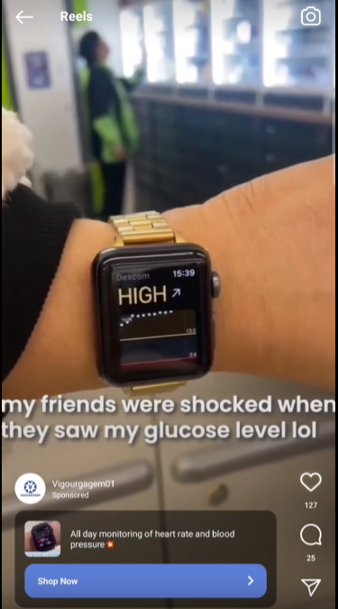 Savvy Updates 6/12/23: NovoNordisk Acquires BioCorp, Go Bionic Interview with Stacey Simms, Alexander Zverev Can’t Inject Insulin on Tennis Court, Hyperglycemia, Metformin & Long Covid, KnowLabs Gen1 Prototype, Residual Insulin, Insect-inspired Microphones, Non-Invasive CGMs Just a Dream?