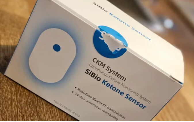Savvy Update 7/31/23: SiBio Ketone Monitor, Time in Range (or TTIR), User Reviews (iLet, Dexcom G7), Aging & T1DD (EDIC), Report Device Issues to FDA, 9 Genes that Cause T1D, Strawberries & Health, More TCOYD Videos