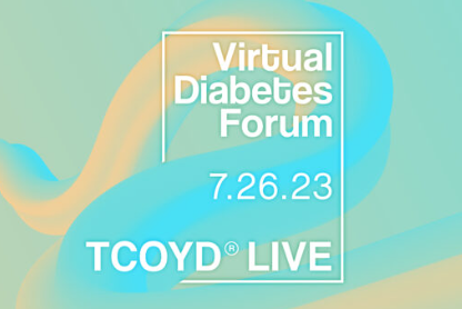 Savvy Updates, 7/10/23: TCOYD Diabetes Forum, S. Korean i-Sens CGM, Medicare Physician Pay Down 26%, Physician-Owned Hospitals, Gratitude