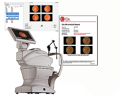 Savvy Updates 7/5/23:  LOTS to Catch Up on After ADA Scientific Sessions, June 2023