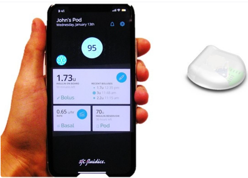 Savvy Updates 8/28/23:  Roche Solo MicroPump FDA-Approved, Altucell Islet Cell Encapsulation, Abata Therapeutics TReg Therapies, Dexcom/Abbott Go Direct to Customer, Lots of NEW Advanced Diabetes Tech, Insulet Stock Down, Medtronic Q1 2024 Earnings,