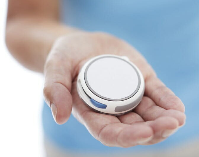 Savvy Updates 8/21/23: Insulet Sues EOFlow for Patent Infringement, Lilly/Sigilon Deal Complete, Amazon Pharmacy Gives Insulin Coupons, DEKA Pump 501K Approval, Oramed’s Human Insulin, Antidepressants & T1D, Cannabis & DKA, Female T1D SD, 2 Videos from TheSugarScience