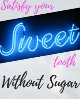 Savvy Updates, 8/14/23:  Medicare Covers Libre 3, Senseonics Seeks iCGM Designation, 5000 Steps are Enough, New Bill to Expand Drug Negotiations Under Medicare, Chinese microbial DPP4, Green Space & Blood Pressure, GLP-1 Agonists & Retinopathy, Satisfy Your Sweet Tooth, Take an Insulin Pump Vacation – Be Prepared