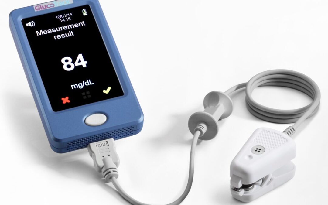 Savvy Updates, 8/7/23: Tandem to Integrate with G7 & Libre 2/3 by Q4/23, Eversense, Glucotrack Implantable CGM, Glytec Glucommander for Hospitals, Insulin-like Hormones & Brain Plasticity, Climate Change & T1D, Female Sexual Dysfunction & T1D, Kombucha Benefits, Mayo Clinic BEST for Diabetes Care, CKM Data, Canada Supports Do-It-Yourself Automated Insulin Delivery