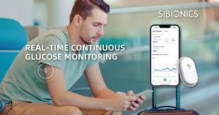 Savvy Updates, 10/2/23: Senseonics Completes 365-Day Study, SiBionics CGM & GiveAway, Abvance’s  Coformulation of Insulin & Glucagon, Period Cravings & Insulin Sensitivies, Ozempic Reduces Insulin Needs in T1Ds, CVS Caremark Sued By Independent Pharmacy for Antitrust Violations